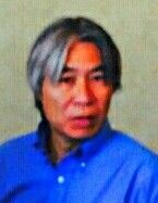 HERBERT (Chi Nam) LEE