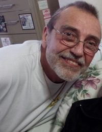 Michael \"Mike\" Huckabee