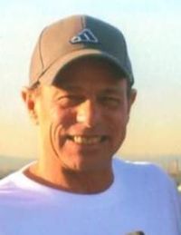 Frederick Thomas  II