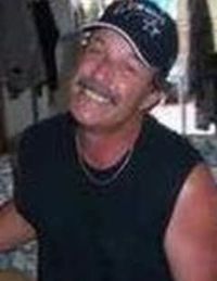 Patrick Tallon,  Jr.