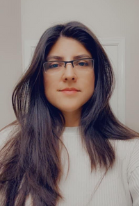 Jessica Gonzalez Ybarra