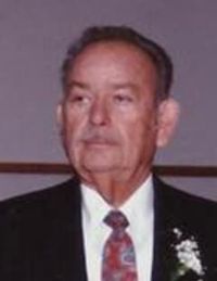 Roy Atkinson,  Jr.