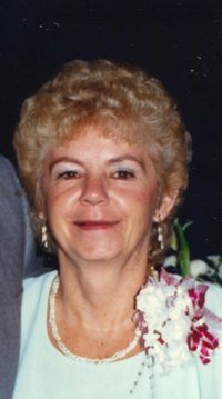 Edna Knutsen