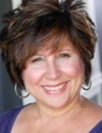 Regia Guidon-Sargent