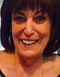 Patt McHugh-Ostenberg