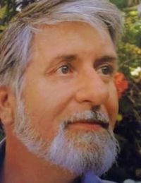 Christopher Gannon-Silva