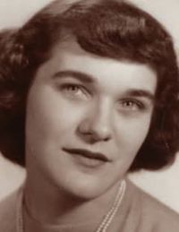 Jean Bowling