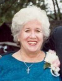 Lois Becker