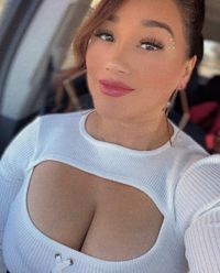 Maria Viurquez Andrade