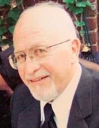 Salvatore \"Sal\" Cardinale