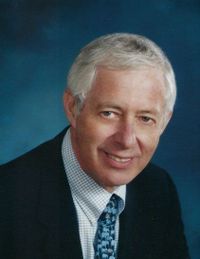 Jerome \"Jerry\" Rubin