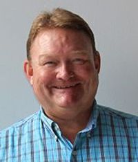 Nathan \"Nate\" Young