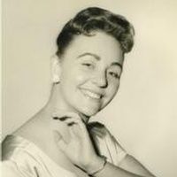 Cora \"Sue\" Billings-Vogel