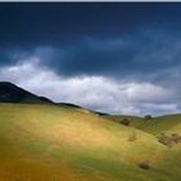 Jerold \"Jerry\" Ford