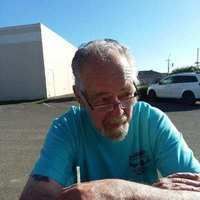 Marcus \"Mark\" Matthews