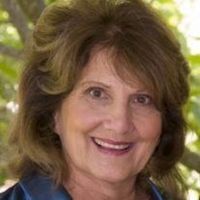 Christina Berry Obituary | Afterall