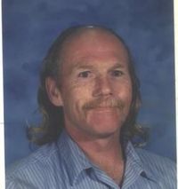 Michael \"Papa Mike\" Hoskins