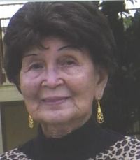 Carmen Baligod
