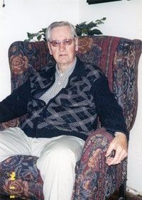 Joseph \"Joe\" Bennett