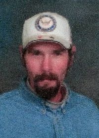 Nicholas \"Nick\" Miller