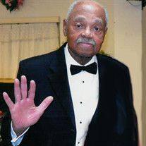 Charles Griffin