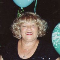 Richardine Meeks Loveless