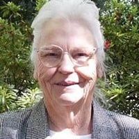 Annabelle Carter-Lopes