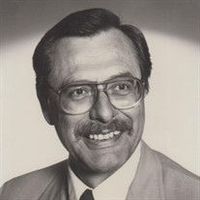 Monroe \"Bud\" Fleet