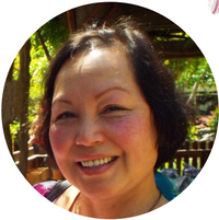 Julita \"Juliet\" Osoteo