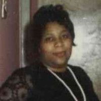 Annie \"Bibbens\" Robinson