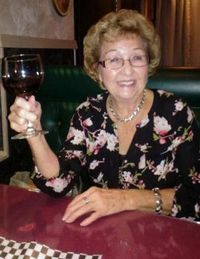 Janie Fultz-Reinhart