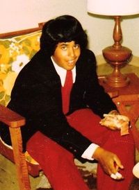 Christopher Clemente