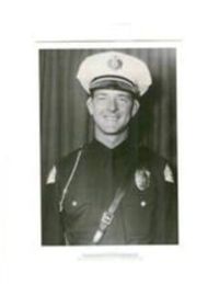 Charles Crawford,  Jr.