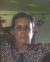 Judith \"Judith Ann\" Currie\" Currie