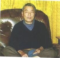 Kwok Yung
