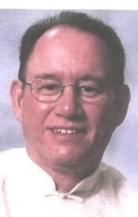 Andrew \"Andy\" Nava