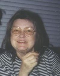Norma Miller