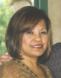 Valerie Poffenbarger