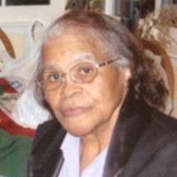 Marion \"Madea\" Washington