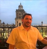 Justin \"J.P.\" Pryer