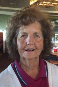 Ozelma \"\"Tink\"\" Epps