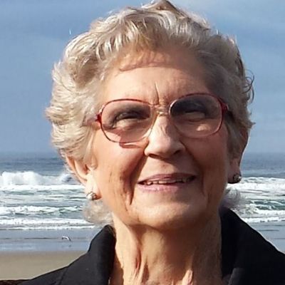 Sheila Corrion