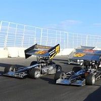 Lester \"Babe\" Holtsman