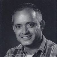 John \"Johnny\" Francis