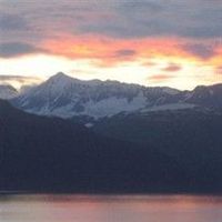 Masaaki \"Mike\" Tanaka