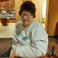 Anne \"Deborah\" Whiteman