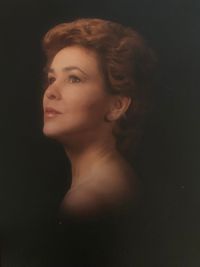 Renata \"Renee\" Panfil