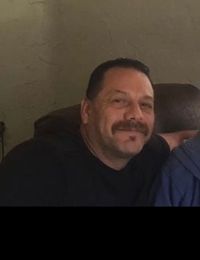 Alejandro \"Alex\" Orozco Fuentes