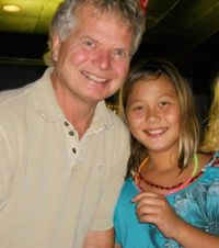 Randall \"Randy\" Brown