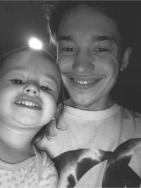 MichaelAnthony Smith